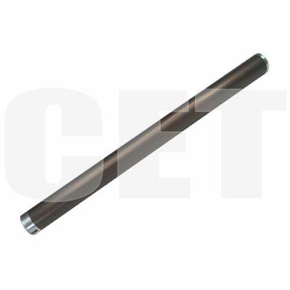Тефлоновый вал Toshiba E-Studio 230/ 280s 6LA27846000 CET (CET3380)