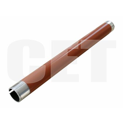 Тефлоновый вал Xerox WC 5665/ 5675/ 5765/ 5775/ 5865/ 5875 CET (CET7969)