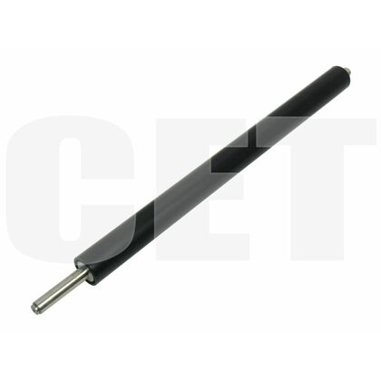 Резиновый вал Canon iR 2270/ 2870/ 2520/ 2525/ 2530/ 3025/ 3225 FC6-2942-000/ FC7-0242-000 CET (CET3026)