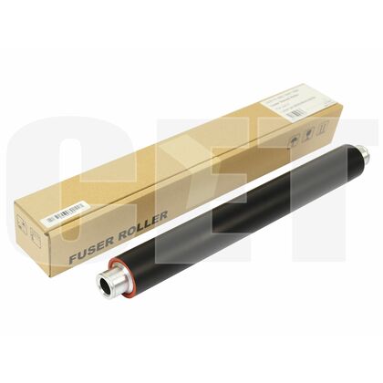 Резиновый вал HP LJ 9000/ 9040/ 9050 RB2-5921-000 CET (CET0723)