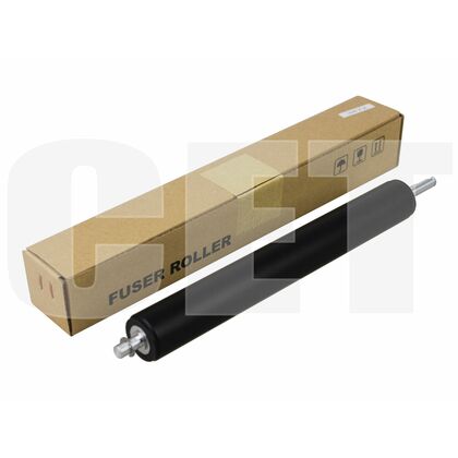 Резиновый вал HP LJ 4250/ 4350 RC1-3321-000 CET (CET3872)