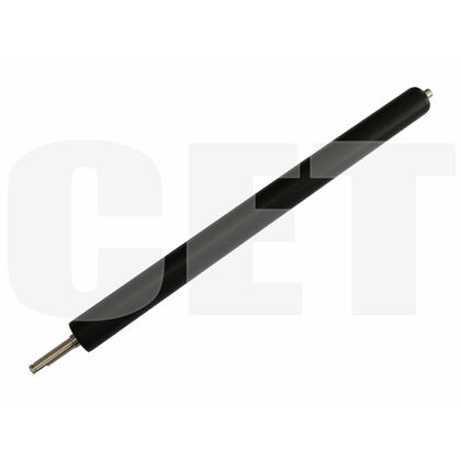 Резиновый вал HP CLJ Pro CP5225/ M750/  Canon iR Advance C2020/ C2025/ C2030 CET (CET6774)