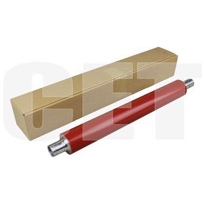 Резиновый вал Konica Minolta Bizhub PRESS C6000/ C7000/ C7000P A03U720300 CET (CET7023)