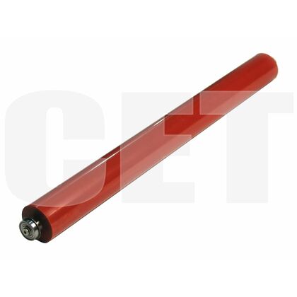 Резиновый вал с бушингами Kyocera KM-3050/ 4050/ 5050/  TASKalfa 420i/ 520i 2GR94280 CET (CET4730)