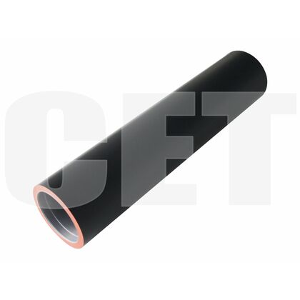 Резиновый вал Ricoh Aficio MP9000/ MP1100/ MP1350 AE02-0159/ AE02-0177 CET (CET6637)