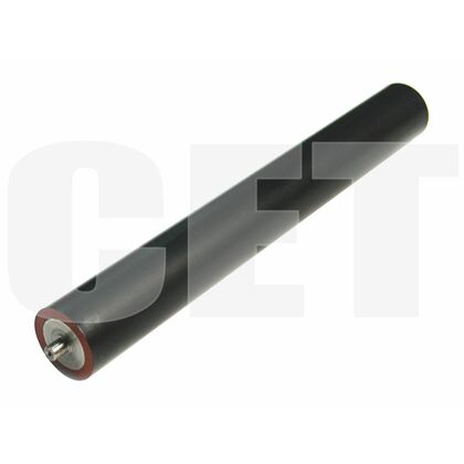 Резиновый вал Sharp AR-M550/ M620/ M700/  MX-M550/ M620/ M700 NROLI1453FCZ1 CET (CET3355)