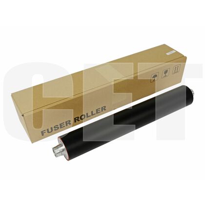 Резиновый вал Sharp MX-5500N/ 6200N/ 7000N/ 6201N/ 7001N NROLI1571FCZ3 CET (CET7687)
