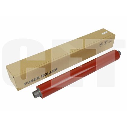 Резиновый вал Sharp MX-4100N/ 4101N NROLI1798FCZZ CET (CET7663)