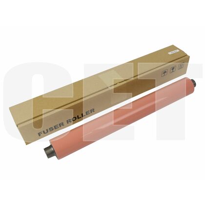 Резиновый вал Sharp MX-2600N/ 3100N NROLM1749FCZZ CET (CET7637)