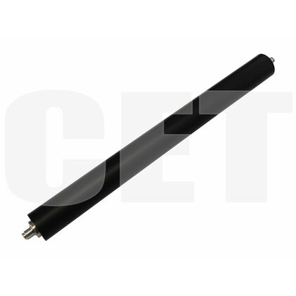 Резиновый вал Toshiba E-Studio 350/ 450 6LA27553000/ 6LE82811000/  44299020000 CET (CET3344)
