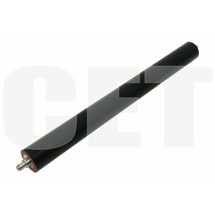 Резиновый вал Toshiba E-Studio 230/ 280s 6LA27847000 CET (CET3396)