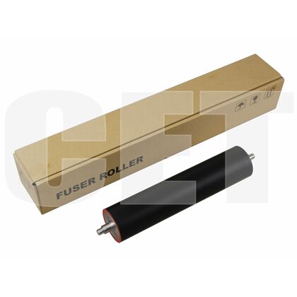Резиновый вал Samsung SCX-6545N/ 6555N 022N02374 CET (CET7906)