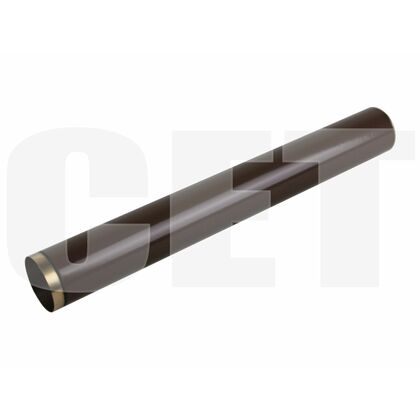 Термопленка HP LJ 4250/4350/4300 CET (CET1215)