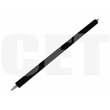 Ролик переноса Canon iR Advance 4025/ 4035/ 4045/ 4051/ 4225/ 4235/ 4245/ 4251 FC9-0693-000 CET (CET6584)