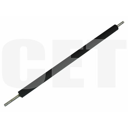 Ролик переноса Kyocera KM-1620/ 1650/ 2050/ 2550/ 1635/ 2035/  TASKalfa 180/ 181/ 220/ 221 2C917010/ 2FT17011/ 2C917011/ 2H022010 CET (CET8855)