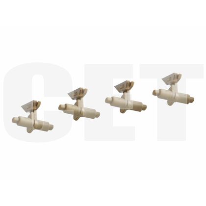 Сепаратор тефлонового вала Kyocera TASKalfa 3500i/ 4500i/ 5500i CET (CET4312)