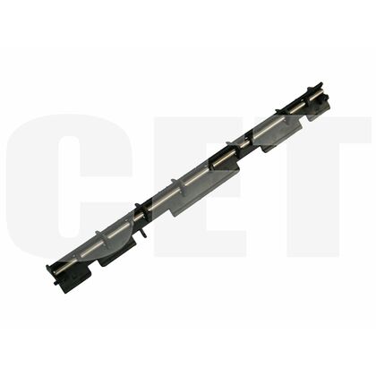 Узел сепараторов тефлонового вала Lexmark T630/ T640/ T650 99A2035 CET (CET3709)