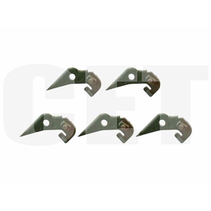 Сепаратор тефлонового вала Toshiba E-Studio 163/ 182/ 195/ 223/ 2006 6LE58590000 CET (CET7586)