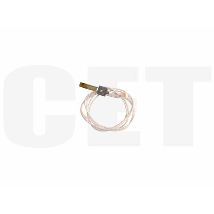 Термистор-1 Brother HL-5240/ 5250/ 5340/ 5350/ 5370/  DCP-8060/ 8080 LJ1345001 CET (CET3558)