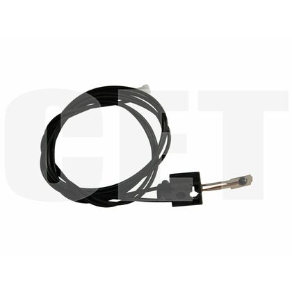 Термистор-2 Brother HL-5240/ 5250/ 5340/ 5350/ 5370/  DCP-8060/ 8080 LJ1345002 CET (CET6692)