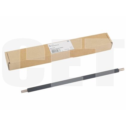 Вал первичного заряда Sharp MX-B355W/ 455W CET (CET251014)