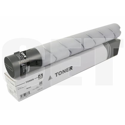 Тонер-картридж Konica Minolta TN-513 CET 24400стр. (Bizhub 454e/ 554e)
