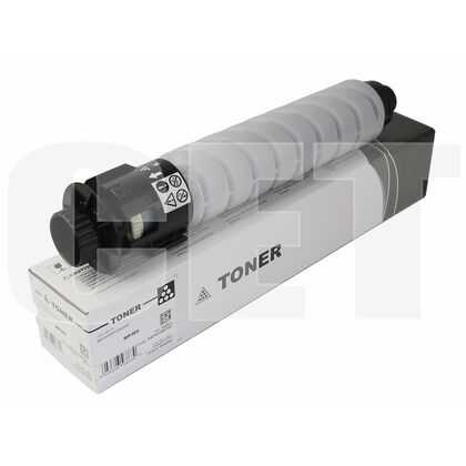 Тонер-картридж Ricoh 842142 CET 9000стр. (MP305SP/ 305SPF)