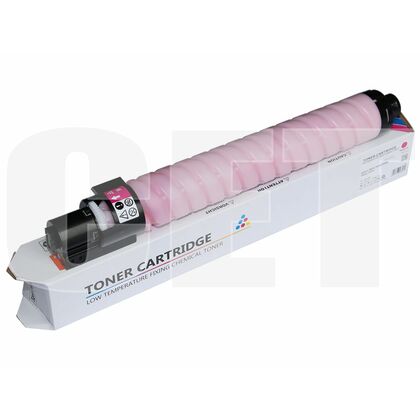 Тонер-картридж Ricoh 841426 Magenta CET 15000стр. (Aficio MPC2800/ 3300)