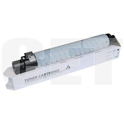 Тонер-картридж Ricoh 841683 Black CET 31000стр. (Aficio MPC4502/ 5502)