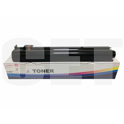 Тонер-картридж Xerox 006R01451 Magenta CET 34000стр. (WC 7655/ 7765)
