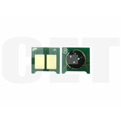 Чип HP LJ Universal CB436A/ CE285A/ CE278A/ CC364X/ CE255X/ CE505X 1.5/ 2/ 2.1/ 6.5/ 12.5/ 24/ 5K CET (P1005/ P1006/ P1505/ P2035/ P2055/ P4015/ P1566/ P1606/ P3015)