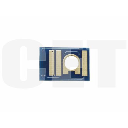 Чип Ricoh Yellow 18K CET (MPC3003/3503/3004/3504)