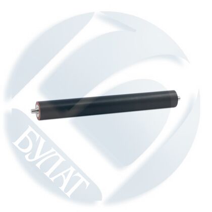 Резиновый вал Xerox WC 5665/ 5675/ 5687/ 5765/ 5775/ 5790/ 5865/ 5875/ 5890 (109R00772) (DIRXWC5665010)