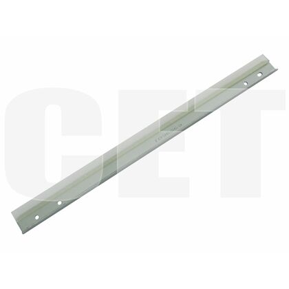 Лезвие очистки ленты переноса Ricoh Aficio MP4000/ MP5000/ MP4000B/ MP5000B AD04-1135 CET (CET6869)