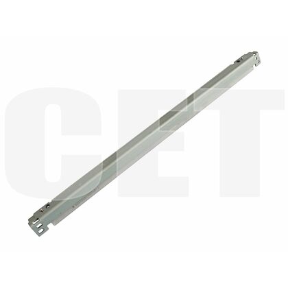 Лезвие очистки ленты переноса Ricoh Aficio MP9000/ MP1100/ MP1350 B234-3916 CET (CET6641)