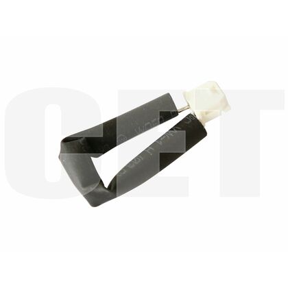 Предохранитель сброса счетчика фьюзера Ricoh Aficio MPC3002/ 3502 CET (CET6343)