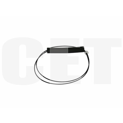 Предохранитель сброса счетчика фьюзера Ricoh MP2554SP/ 3054SP/ 3554SP/ 4054SP/ 5054SP/ 6054SP CET (CET6595)