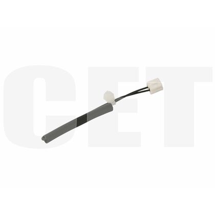 Предохранитель сброса счетчика фьюзера Ricoh MPC2003, MPC2503/ 2004/ 2504/ 3003/ 4503/ 5503/ 5504/ 6004 CET (CET6872)