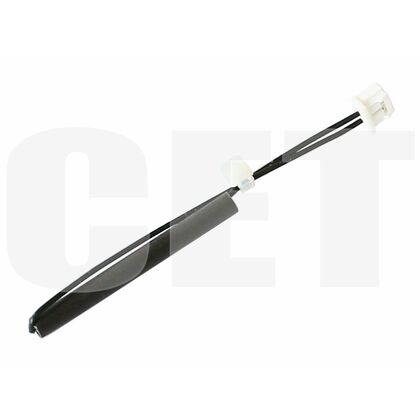 Предохранитель сброса счетчика фьюзера Ricoh MPC3003/ 3503/ 4503/ 5503/ 6003 CET (CET6344)