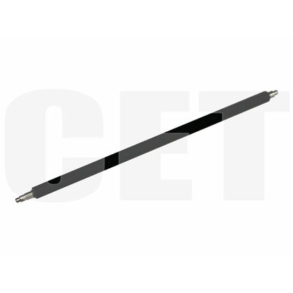 Смазывающая щетка барабана Ricoh Aficio MPC3001/ MPC3501 Black CET (CET6097)