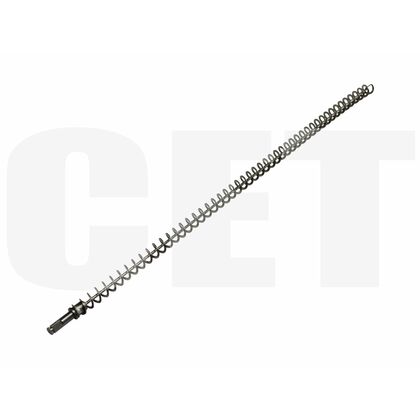 Шнек вывода отработанного тонера Ricoh Aficio 1060/ 1075 AD04-3078/ B110-2326 CET (CET8119)