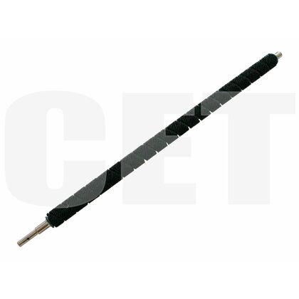Щетка очистки барабана Ricoh Aficio 1060/ 1075 B247-2330 CET (CET8115)