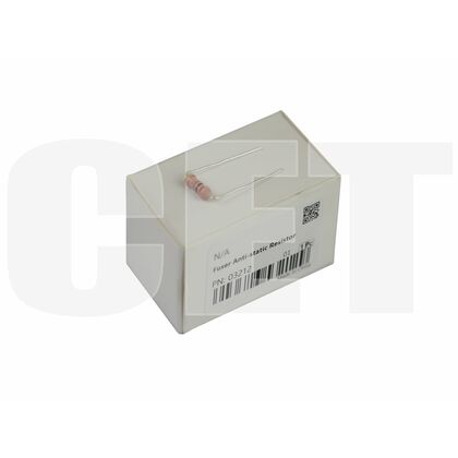 Предохранитель сброса счетчика фьюзера Xerox WC 3615DN/ 3655S/ 3655X CET (CET3212)