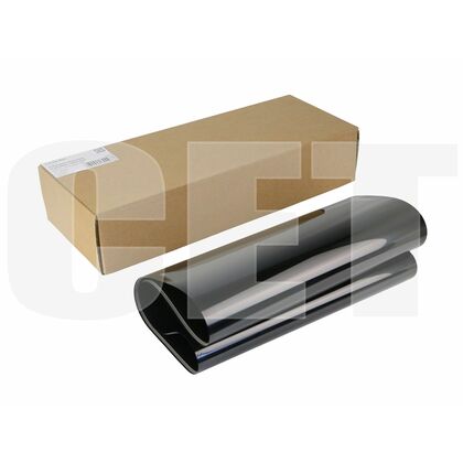 Лента переноса Canon iR Advance C3520i/ C3525i/ C3530i FL0-0222-000 CET (CET321003)