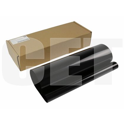 Лента переноса Ricoh MPC2003/ MPC2503/ MPC3003/ MPC3503/ MPC4503/ MPC5503/ MPC6003 D177-6097/ D149-6097 CET (CET6267)