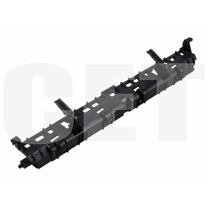 Направляющая выхода фьюзера в сборе HP LJ P4014/ P4015/ P4515/  M601/ M602/ M603/ M604/ M605/ M606 RC2-5208-000/ RC2-5229-000/ RC2-5230-000 CET (CET5811)