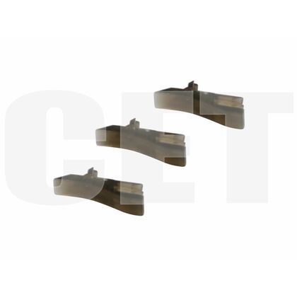 Крышка сепаратора тефлонового вала Konica Minolta Bizhub 654/ 754/ C654/ C754 CET (CET7170)