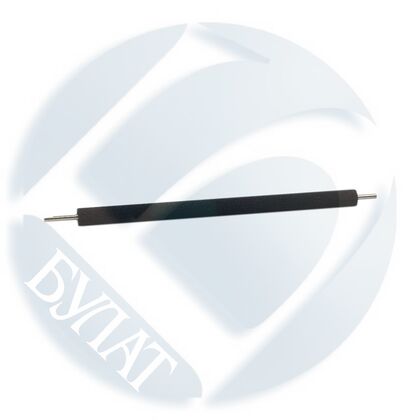Ролик подачи тоне Brother DCP-8040/ 8045/  HL-5130/ 5140/ 5150/ 5170/  MFC-8220/ 8440/ 8840 Булат TN3030/ 3060 (AUBRHL5130010)