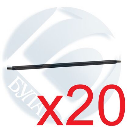 Вал первичного заряда Samsung ML-1910/ 2850/ 2950 Булат r-Line (AUSMML2950080-20) Упаковка 20 шт.