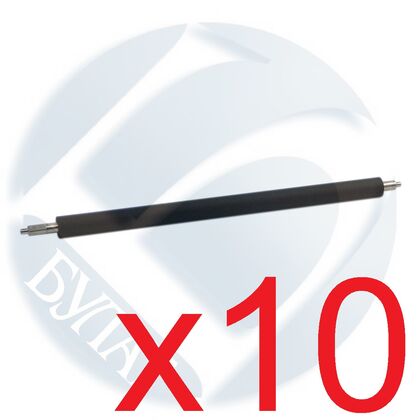 Вал проявки Samsung ML-1610/ 3050 hard Булат r-Line (AUSMML1610060-10) Упаковка 10 шт.